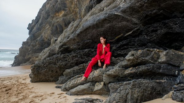 Wat zijn de ethische overwegingen bij genetische modificatie?