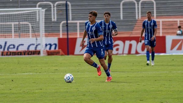 Wat zijn de nieuwste ontwikkelingen in de ruimtevaart?