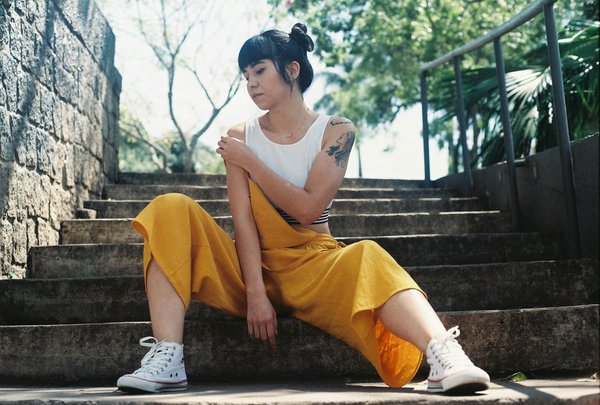 Hoe kan augmented reality worden gebruikt in onderwijs?