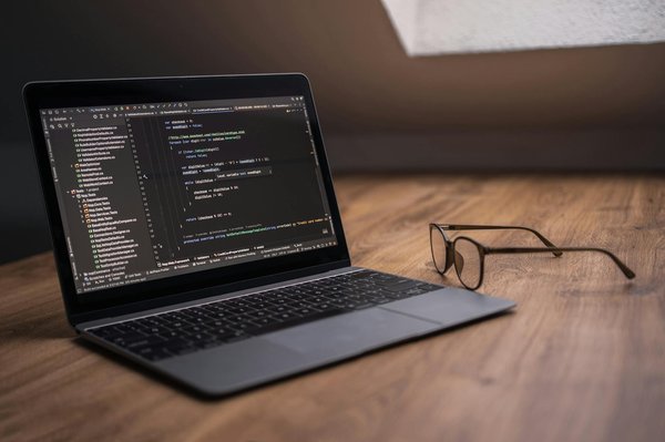 Welke fiscale voordelen biedt investeren in vastgoed?