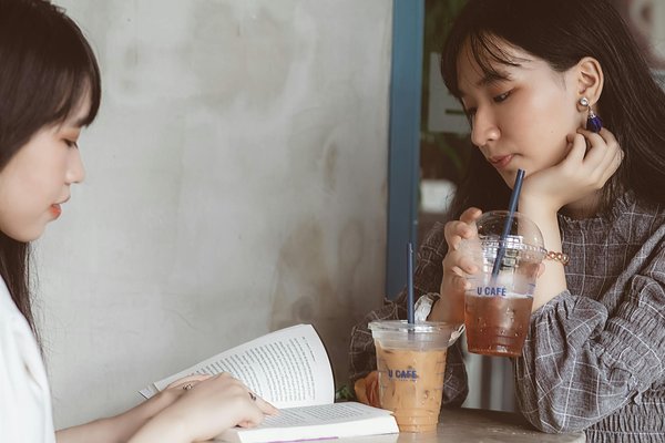 Wat zijn de beste stijltips voor een casual look?