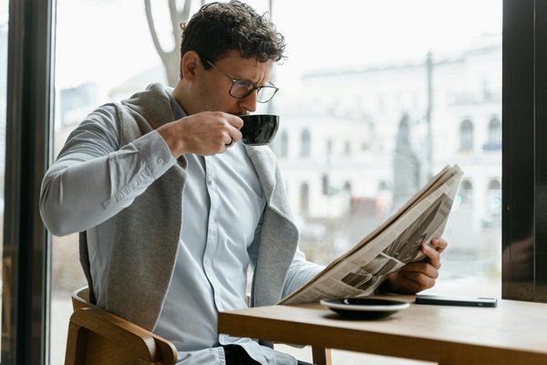 Wat zijn de voordelen van een hybride auto?